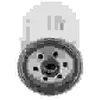Image de Filtre À Carburant Bosch 1457434510