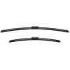 Image de Bosch Automotive, Essuie-glaces, Aerotwin A187S