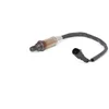 Image de Sonde Lambda Bosch F00hl00193