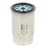 Image de Filtre À Carburant Bosch 1457434511