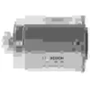 Image de Filtre À Carburant Bosch 1457434400