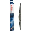 Image de 1 Balai D'essuie-glace Bosch Twin H772
