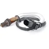 Image de Sonde Lambda Bosch 0281004074