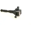 Image de Bobine D'allumage Bosch 0221504029
