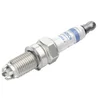 Image de 1 Bougie D'allumage Super 4 Bosch 0242132501