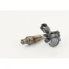 Image de Sonde Lambda Bosch 0258986607