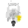 Image de Filtre À Carburant Bosch 0450905959