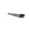 Image de Bosch bobine d'allumage 0221504471 - pour moteur essence