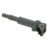 Image de Bobine D'allumage Bosch 0221504471