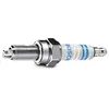 Image de Bosch 242232514 Bougie d'allumage