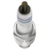 Image de 1 Bougie D'allumage Super 4 Bosch 0242232515