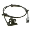Image de Capteur De Vitesse De Roue Abs Snr Asb152.09