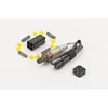 Image de Sonde Lambda Bosch 0258005726
