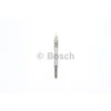 Image de 1 Bougie De Préchauffage Bosch 0250204002