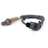 Image de Sonde Lambda Bosch 0281004080