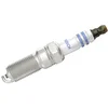 Image de 1 Bougie D'allumage Nickel Bosch 0242229785