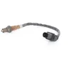 Image de Sonde Lambda Bosch 0281004018