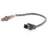Image de Sonde Lambda Bosch 0281004019