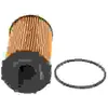 Image de Filtre À Huile Bosch 1457429307