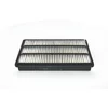 Image de Filtre À Air Bosch S3339