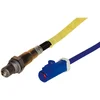 Image de Sonde Lambda Bosch 0258006571