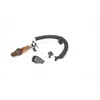 Image de Sonde Lambda Bosch 0258006799