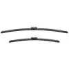 Image de Bosch Automotive, Essuie-glaces, Aerotwin A093S