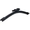 Image de Bosch Automotive, Essuie-glaces, WBA Aerotwin Heck A280H
