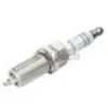 Image de Bosch bougie d'allumage 0242229797 - pour moteur essence