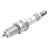 Image de 1 Bougie D'allumage Nickel Bosch 0242135515