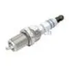 Image de Bosch bougie d'allumage 0242240649 - pour moteur essence