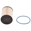 Image de Filtre À Carburant Bosch F026402004