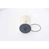 Image de Filtre À Carburant Bosch 1457070013