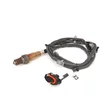 Image de Sonde Lambda Bosch 0258006588