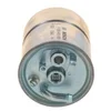 Image de Filtre À Carburant Bosch F026402003