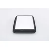 Image de Filtre À Air Bosch S0001