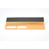 Image de Filtre À Air Bosch S0002