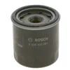 Image de Filtre À Huile Bosch F026407001