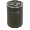Image de Filtre À Huile Bosch F026407004