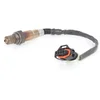 Image de Sonde Lambda Bosch 0258006924