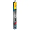 Image de Bosch Automotive, Essuie-glaces, Queue A330 H