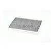 Image de Bosch filtre d'habitacle r2431 1987432431