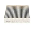 Image de Filtre D'habitacle À Charbon Actif Bosch R2434