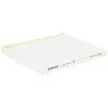 Image de Bosch 1 987 432 170 filtre habitacle bosch