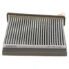 Image de Filtre D'habitacle À Charbon Actif Bosch R2426