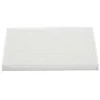 Image de Filtre D'habitacle Bosch M2188