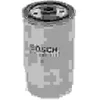 Image de Filtre À Carburant Bosch F026402013