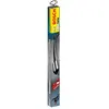 Image de Bosch Automotive, Essuie-glaces, WBA Aerotwin queue A400H