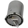 Image de Bosch 450906500 Filtre Diesel
