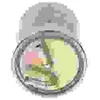 Image de Filtre À Carburant Bosch 0450906500